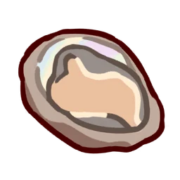 Abalone