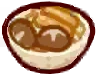 Bak Kut Teh