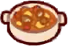 Beef Rib Borscht dish icon