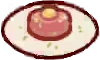 Beef Tartare dish icon