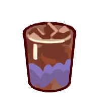 Blueberry Ame