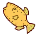 Boxfish