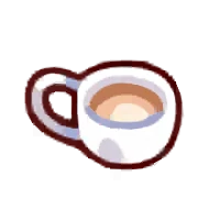 Brewed Coffee