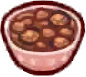Chicken Mushroom Stew