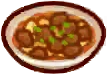Coq au Vin