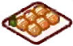 Crispy Pork Belly