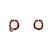 Crying Eyes eyes item