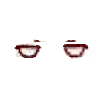 Deadfish Eyes eyes item