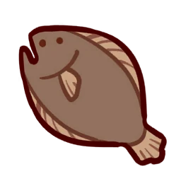 Flounder