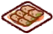 Garlic Pork Belly dish icon