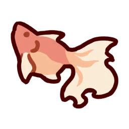 Goldfish
