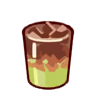 Green Grape Ame