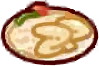 Hainanese Chicken Rice dish icon