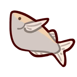 Hatchetfish