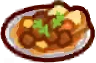 Hungarian Goulash