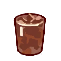Iced Ame