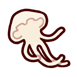 Jellyfish