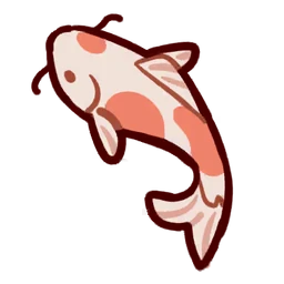 Koi