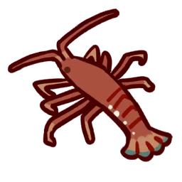 Lobster