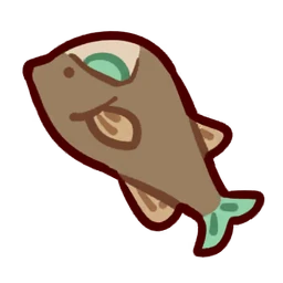 Macropinna