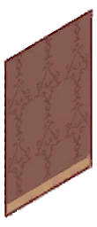 Classic Coffee Wall