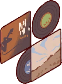 Wall Records