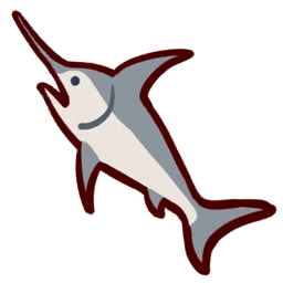Marlin