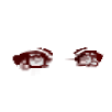 Moved To Tears eyes item