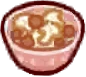 Mushroom & Duck Soup