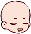 Naive Head head item