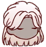 Neat Short Hair hairstyle item
