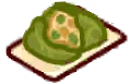 Northeastern Rice Wrap dish icon