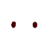 Pea-shaped Eyes eyes item