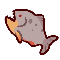 Piranha