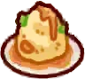 Potato Salad