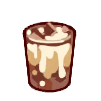 Quicksand Ame