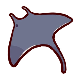 Ray