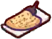 Roasted Eggplant