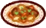 Russian Beef Stew