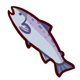 Salmon