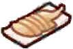 Salted Duck dish icon