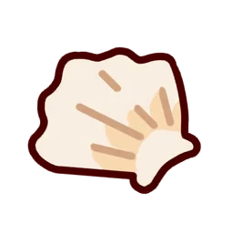 Scallop