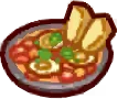 Shakshuka
