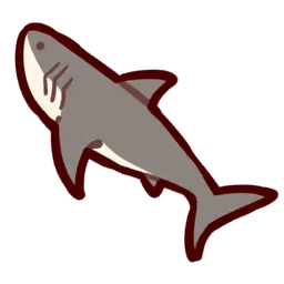 Shark