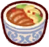 Sichuan Spicy Roast Duck
