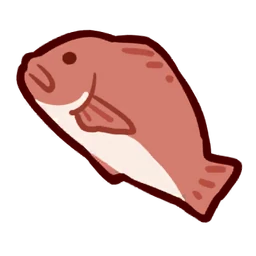 Snapper