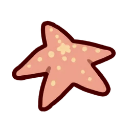 Starfish
