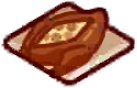 Eight-Treasure Duck