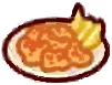 Tandoori Chicken