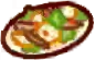 Thai Chicken